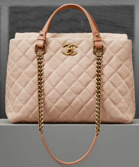 bags chanel china|Chanel bag cheapest country.